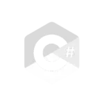 c#_logo