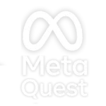 logo_meta_quest