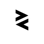 playcanvas_logo