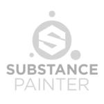 substance_painter