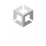 unity_logo