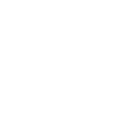 visual_studio