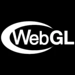 webgl_logo